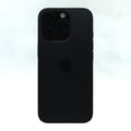 99新 Apple iPhone 16 Pro 256G 黑色鈦金屬 中國大陸版