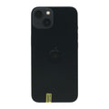 95新 Apple iPhone 13 128G 午夜色 中國大陸版