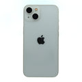 95新 Apple iPhone 13 128G 星光色 中國大陸版