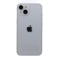 95新 Apple iPhone 13 128G 星光色 中國大陸版