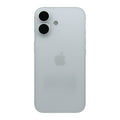 95新 Apple iPhone 16 256G 白色 中國大陸版
