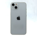 95新 Apple iPhone 13 256G 星光色 中國大陸版