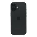 95新 Apple iPhone 16 256G 黑色 中國大陸版