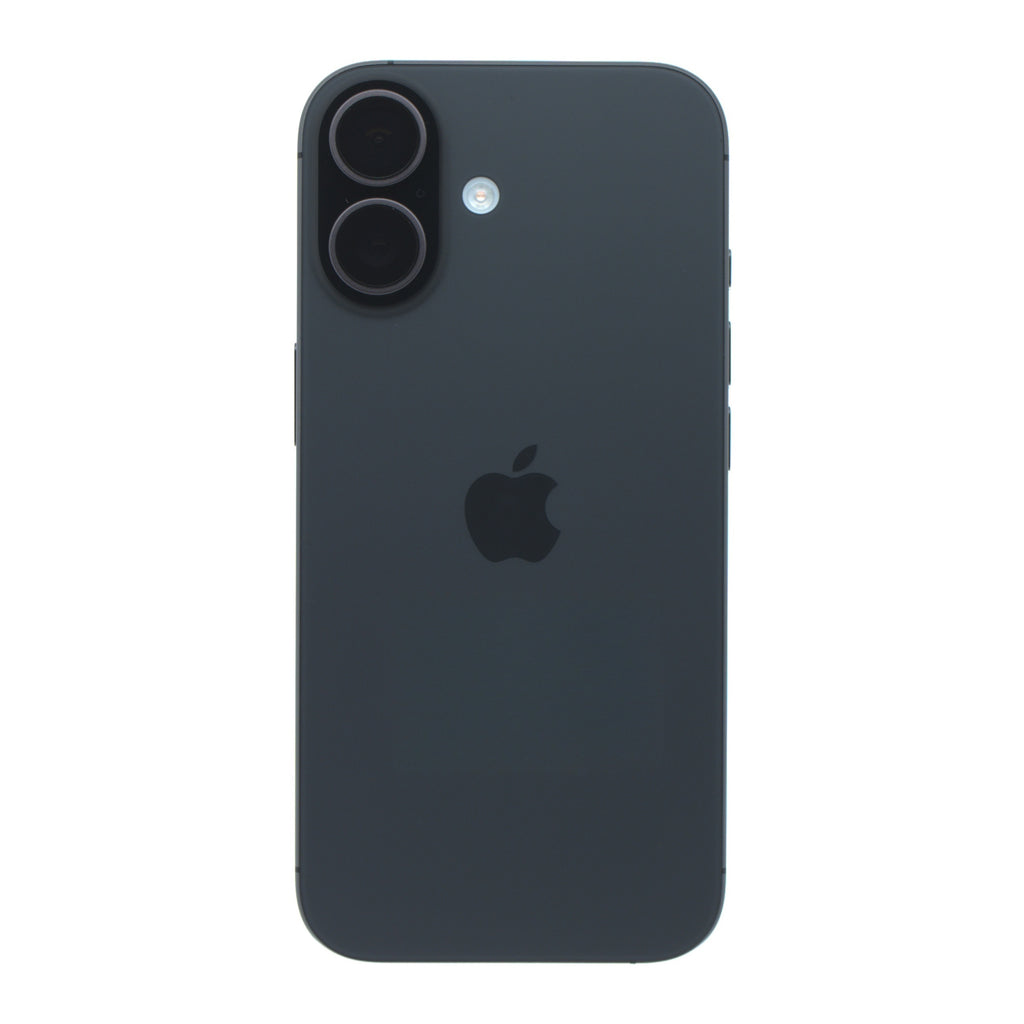 95新 Apple iPhone 17 256G 黑色 中國大陸版