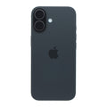95新 Apple iPhone 17 256G 黑色 中國大陸版