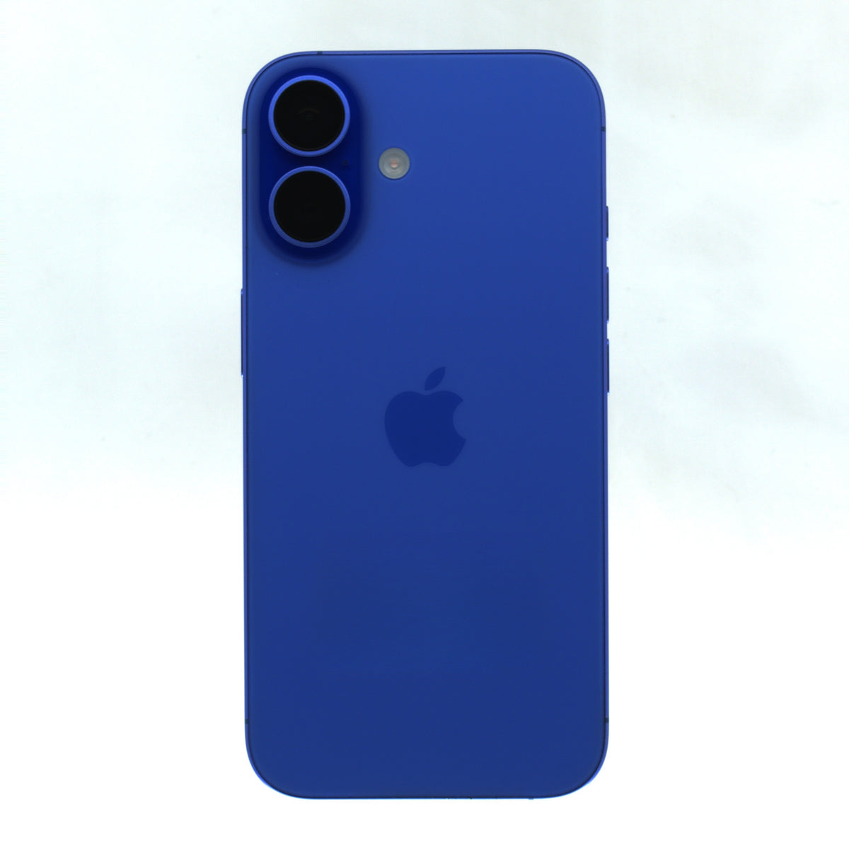 99新 Apple iPhone 16 256G 群青色 中國大陸版