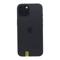 95新 Apple iPhone 15 128G 黑色 中國大陸版