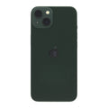 95新 Apple iPhone 13 256G 綠色 中國大陸版