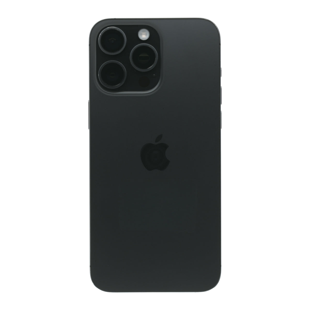 95新 Apple iPhone 15 Pro Max 256G 黑色鈦金屬 中國大陸版