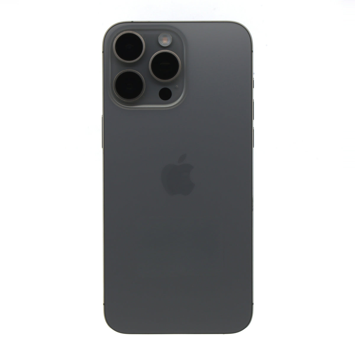 95新 Apple iPhone 15 Pro Max 512G 原色鈦金屬 中國大陸版
