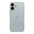 95新 Apple iPhone 16 256G 白色 中國大陸版