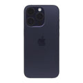 95新 Apple iPhone 14 Pro 256G 暗紫色 中國大陸版
