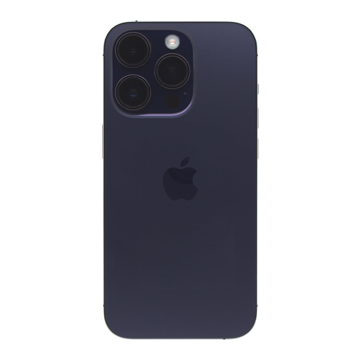 95新 Apple iPhone 14 Pro 256G 暗紫色 中國大陸版