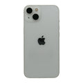 95新 Apple iPhone 13 128G 星光色 中國大陸版