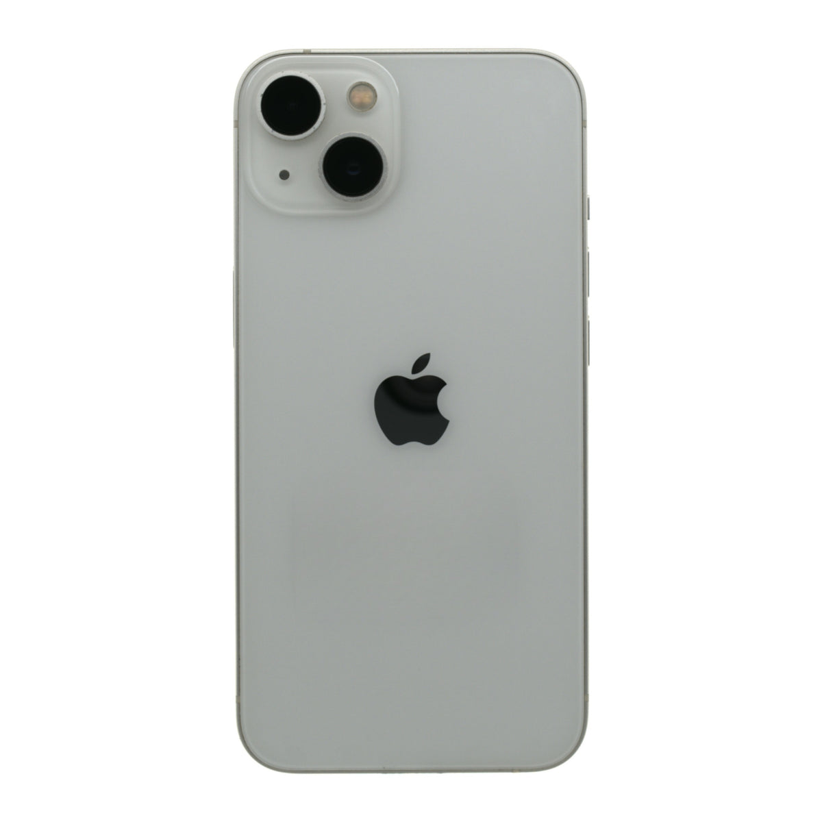 95新 Apple iPhone 13 128G 星光色 中國大陸版