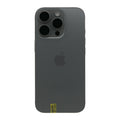 99新 Apple iPhone 16 Pro 256G 原色鈦金屬 中國大陸版
