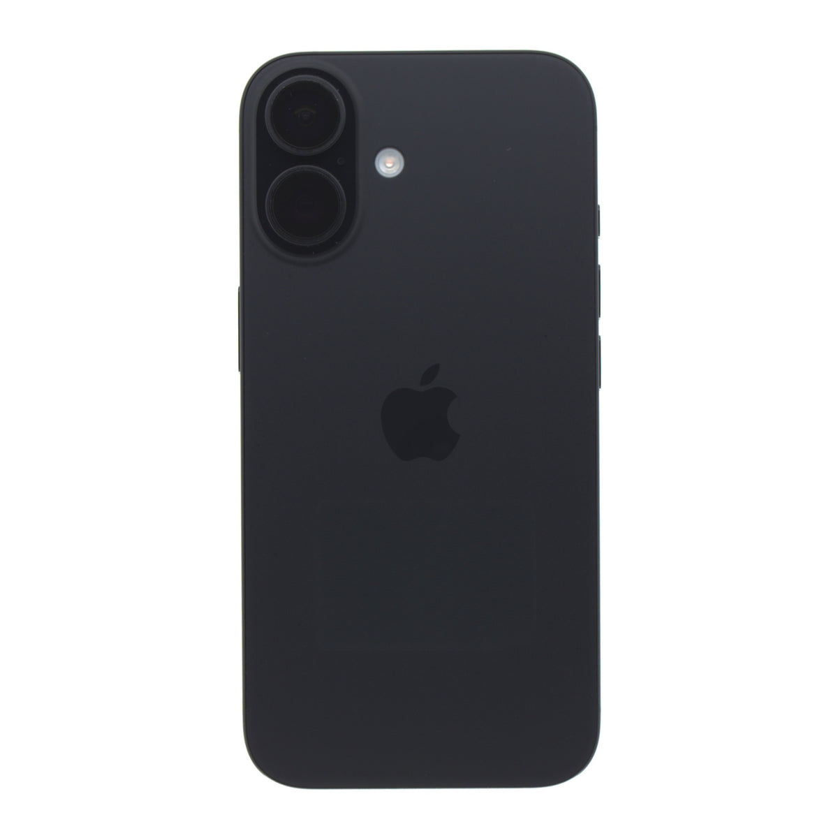 95新 Apple iPhone 16 256G 黑色 中國大陸版