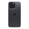 95新 Apple iPhone 13 Pro 256G 石墨色 中國大陸版