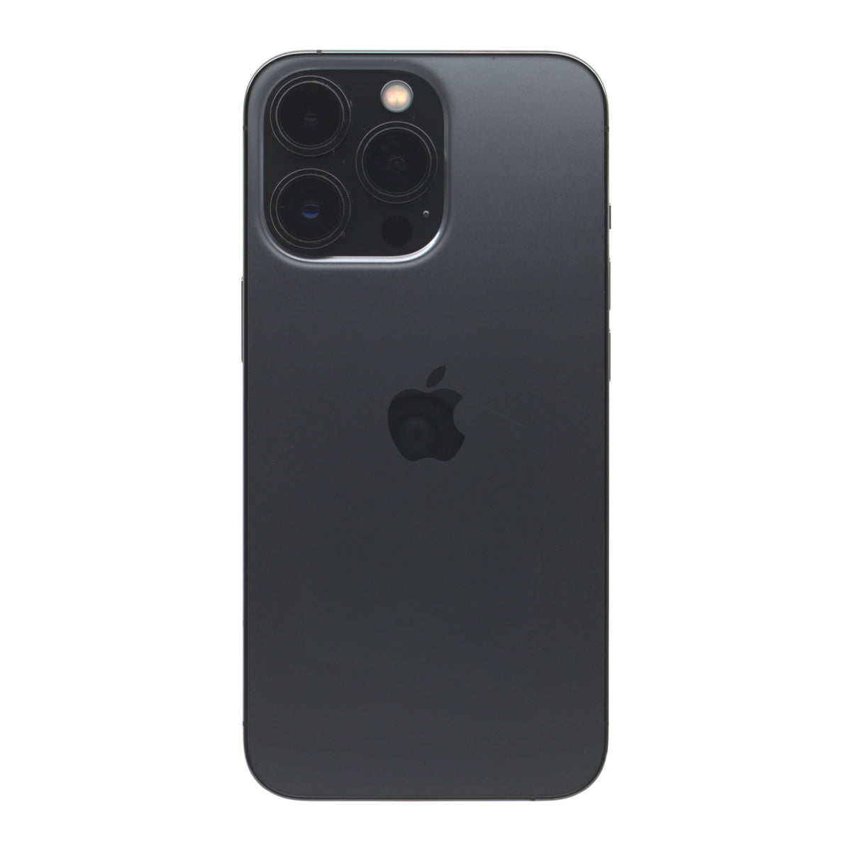 95新 Apple iPhone 13 Pro 256G 石墨色 中國大陸版