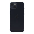 95新 Apple iPhone 13 256G 午夜色 中國大陸版