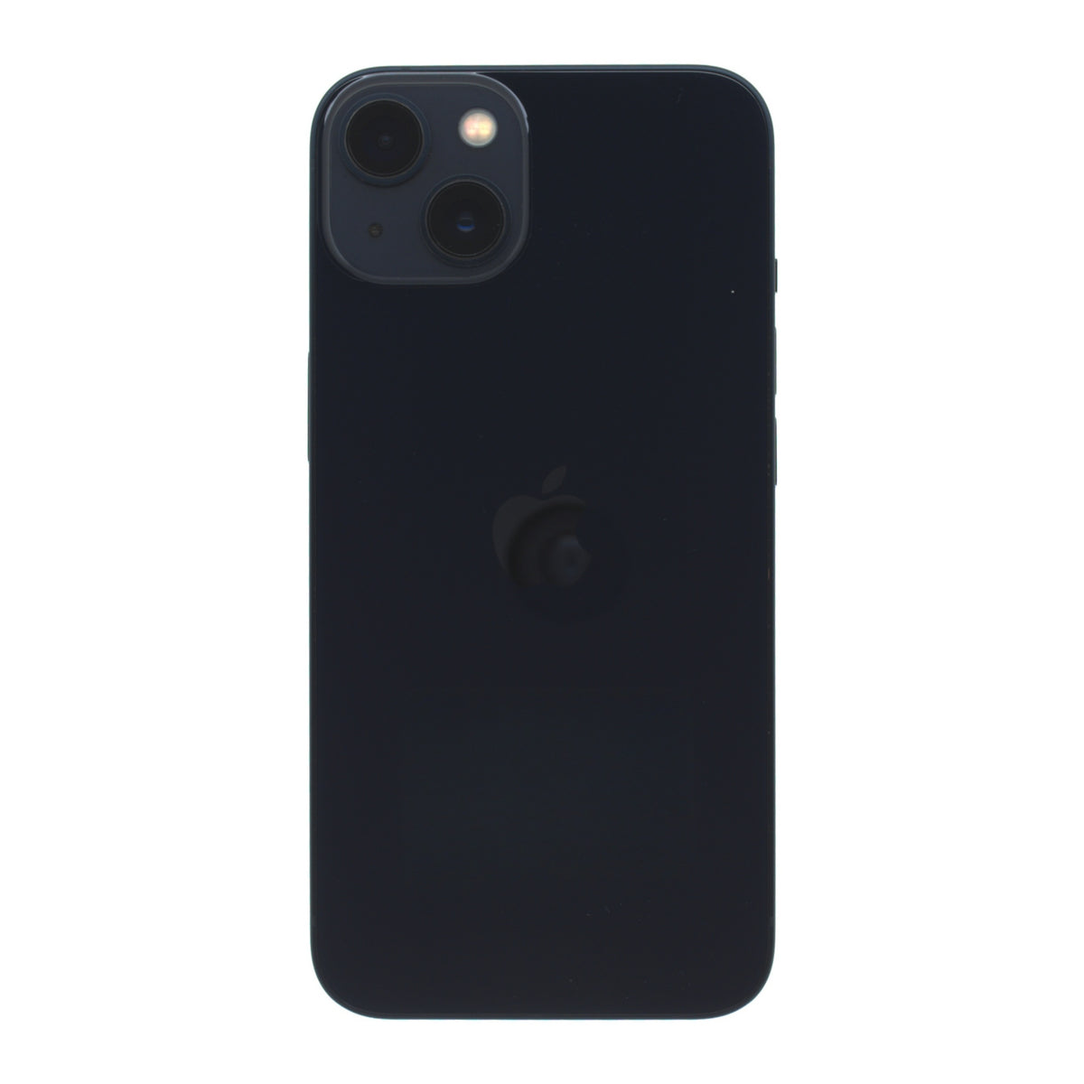 95新 Apple iPhone 13 256G 午夜色 中國大陸版