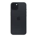 95新 Apple iPhone 15 128G 黑色 中國大陸版