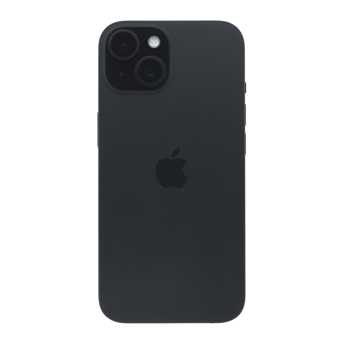95新 Apple iPhone 15 128G 黑色 中國大陸版