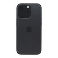 95新 Apple iPhone 14 Pro 256G 深空黑色 中國大陸版