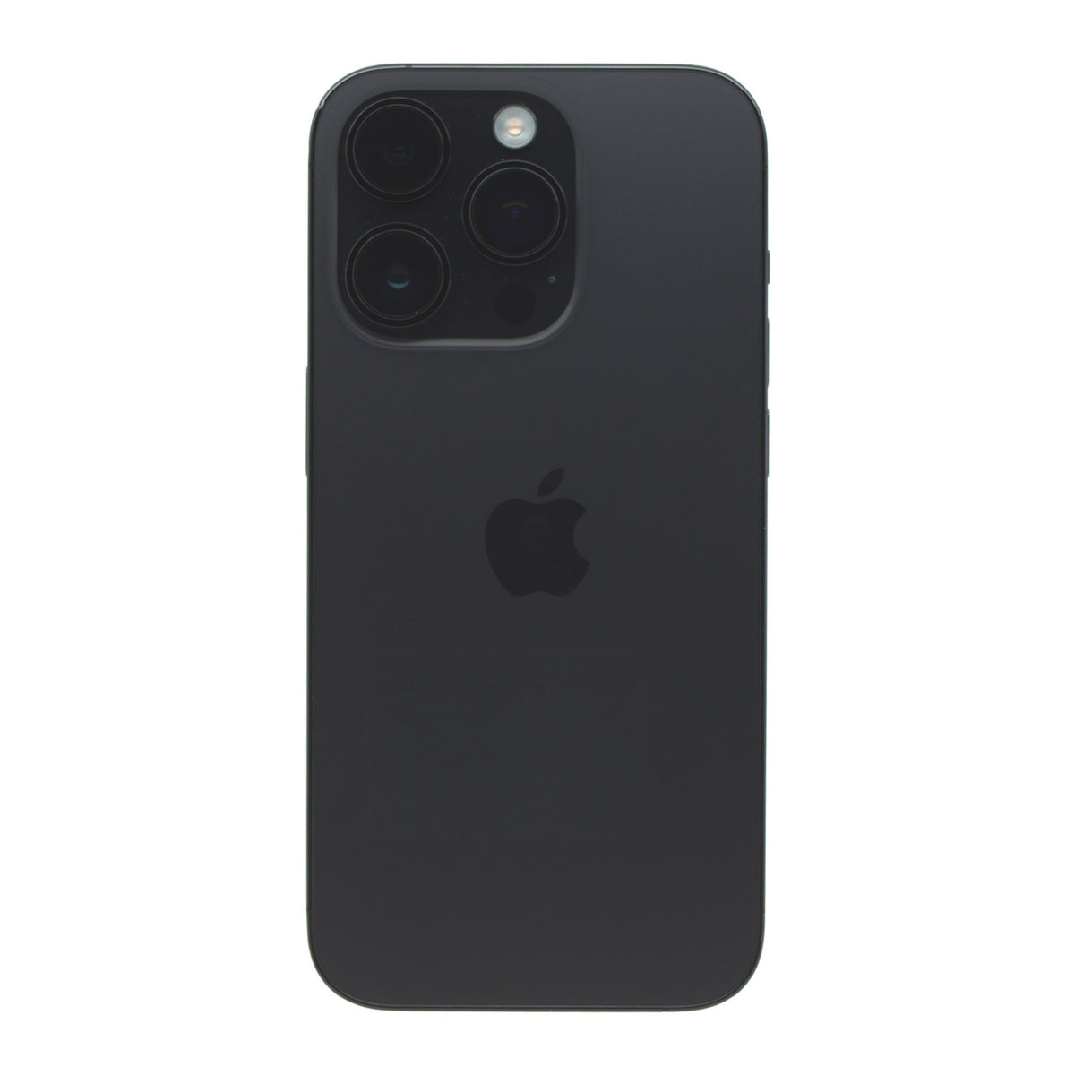 95新 Apple iPhone 14 Pro 256G 深空黑色 中國大陸版