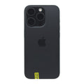 95新 Apple iPhone 15 Pro 128G 黑色鈦金屬 中國大陸版