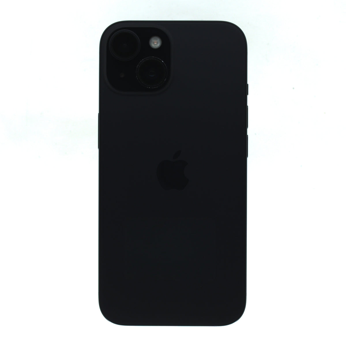95新 Apple iPhone 15 256G 黑色 中國大陸版