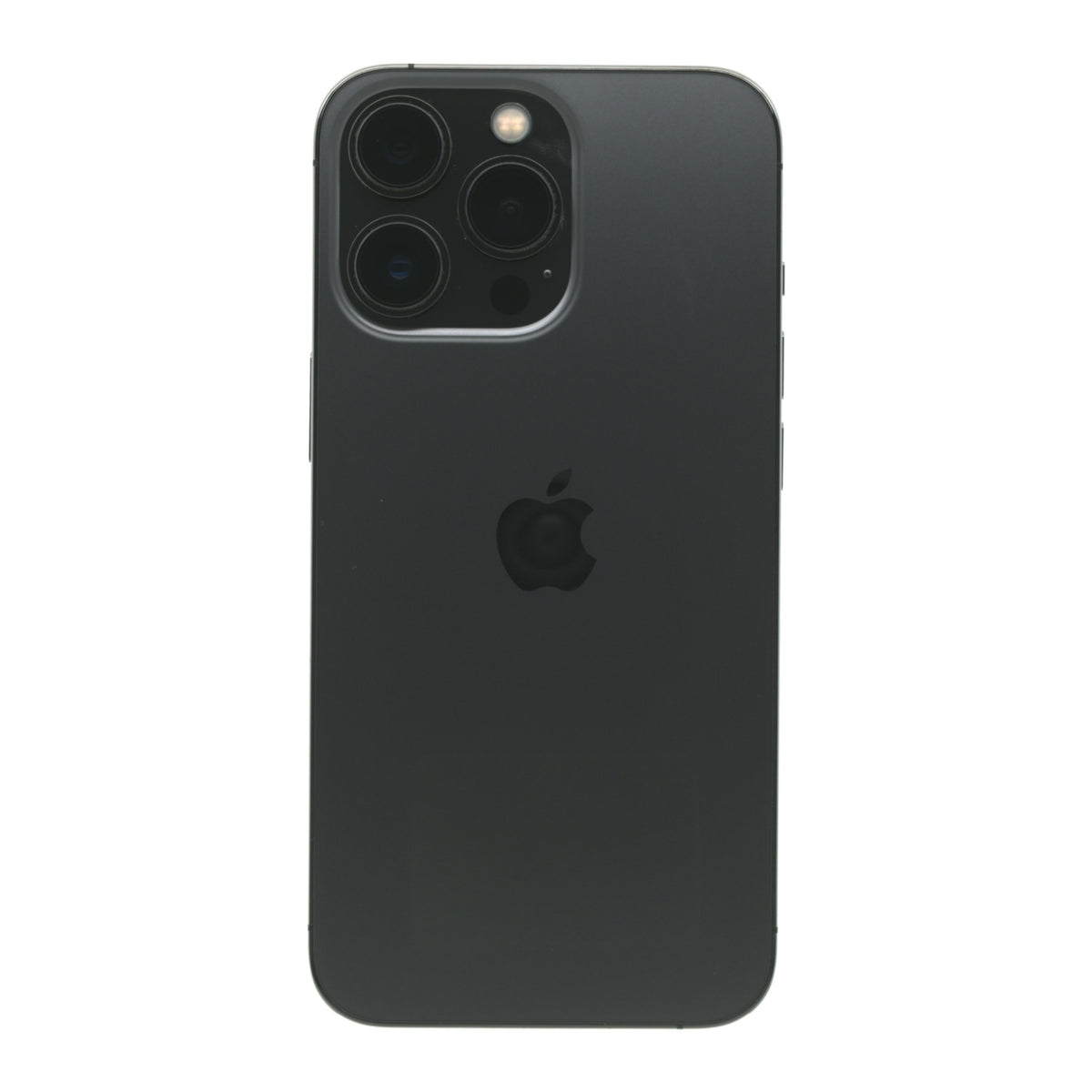 95新 Apple iPhone 13 Pro 128G 石墨色 中國大陸版