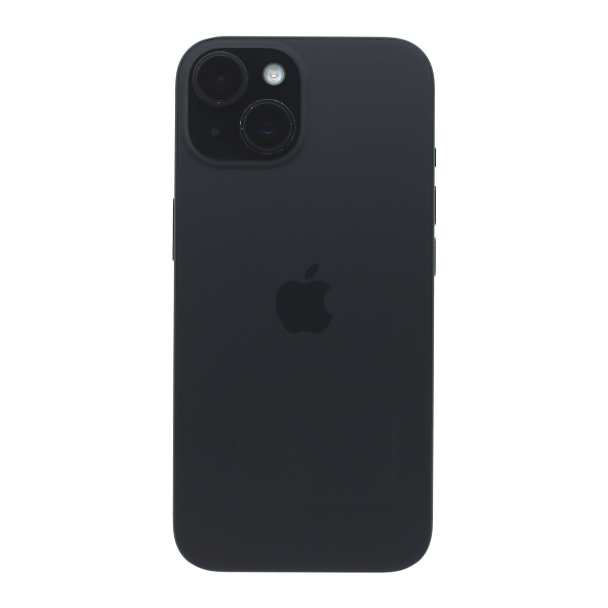 95新 Apple iPhone 15 128G 黑色 中國大陸版