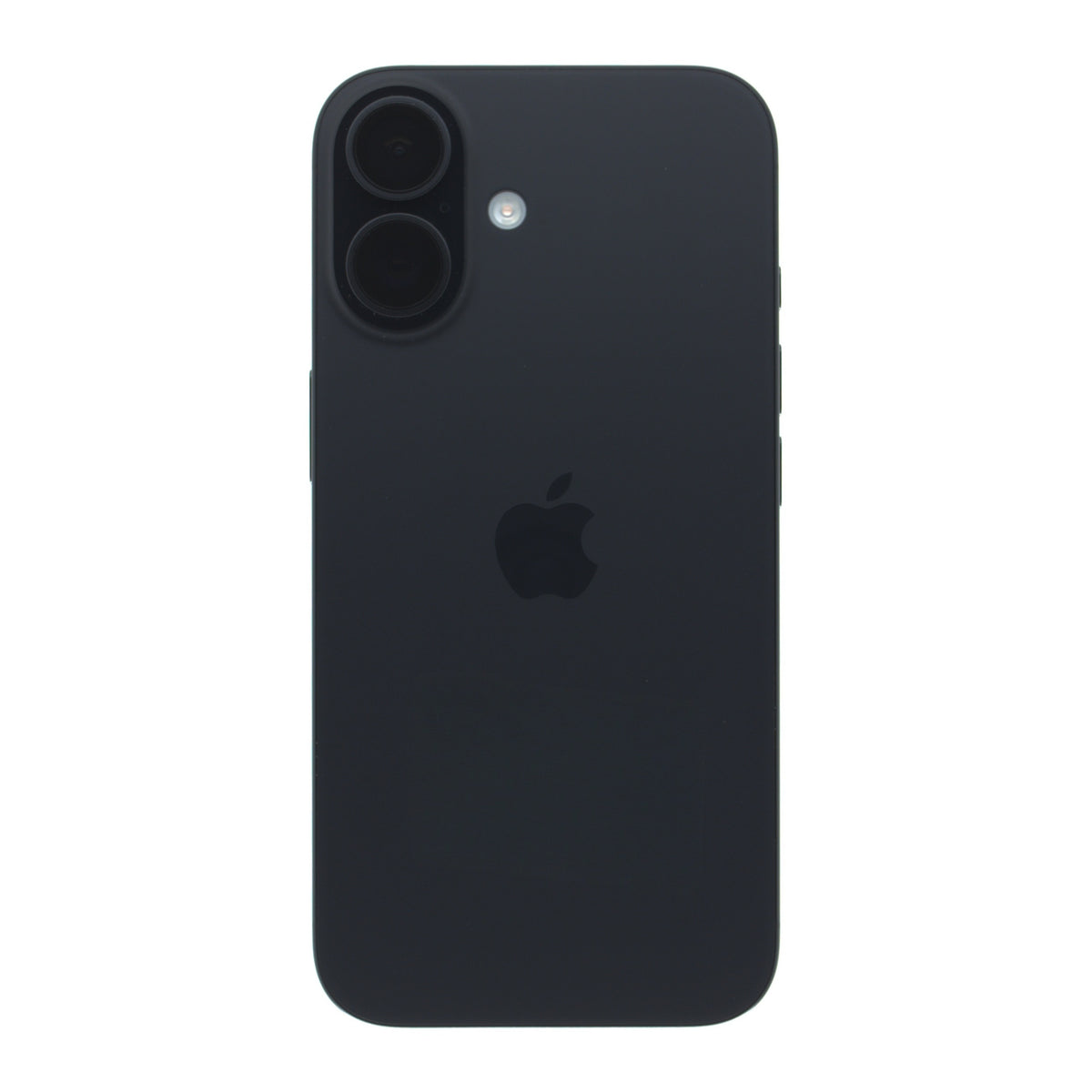 95新 Apple iPhone 16 128G 黑色 中國大陸版