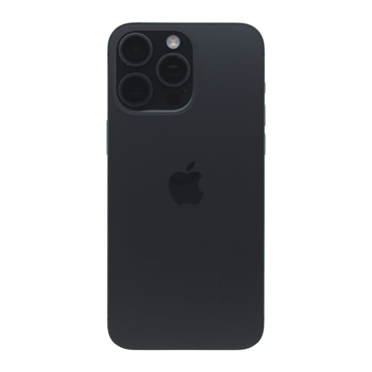 95新 Apple iPhone 15 Pro Max 256G 黑色鈦金屬 中國大陸版