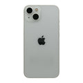 95新 Apple iPhone 13 128G 星光色 中國大陸版