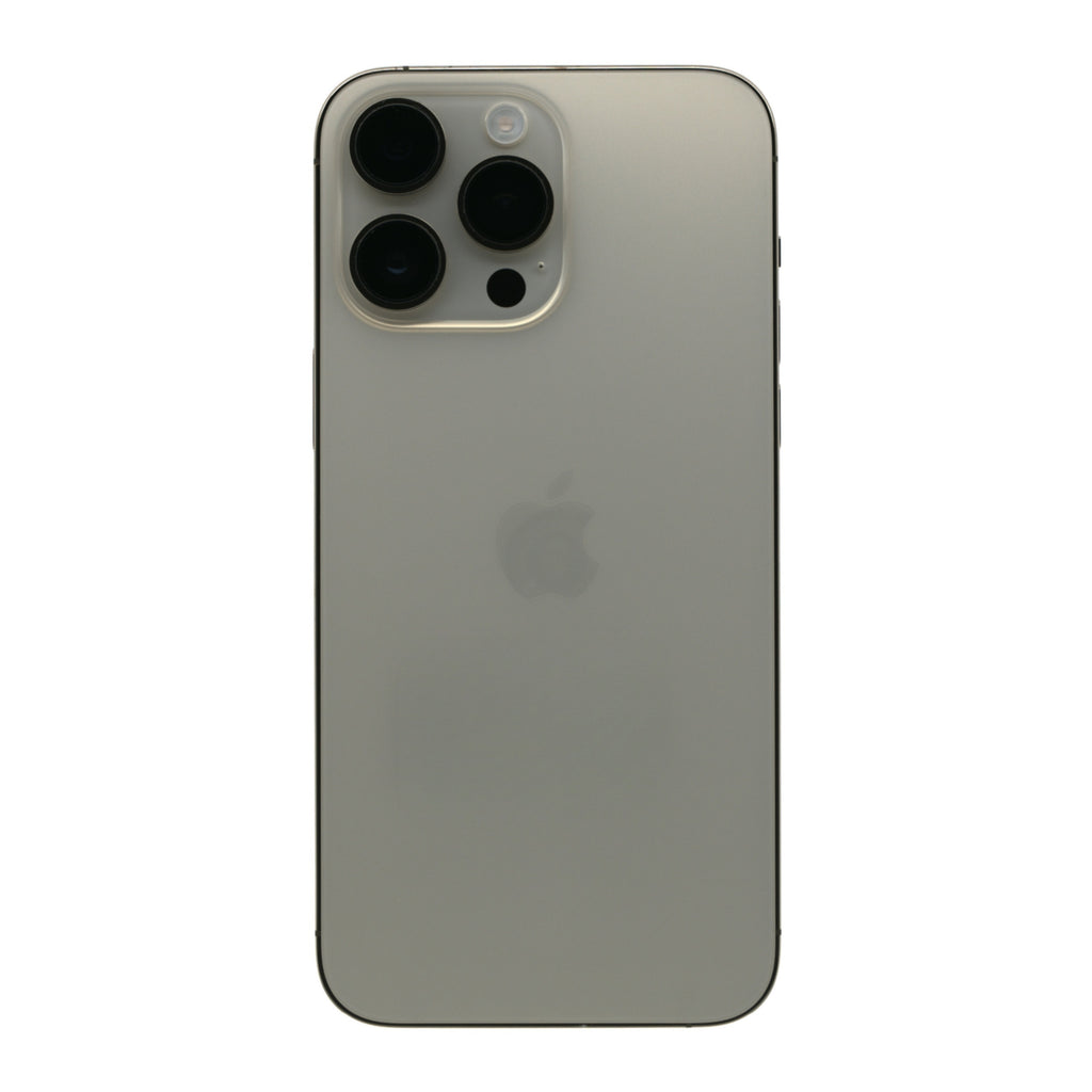 95新 Apple iPhone 14 Pro Max 512G 金色 中國大陸版