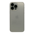 95新 Apple iPhone 14 Pro Max 512G 金色 中國大陸版