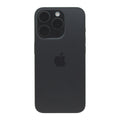 95新 Apple iPhone 15 Pro 256G 原色鈦金屬 中國大陸版