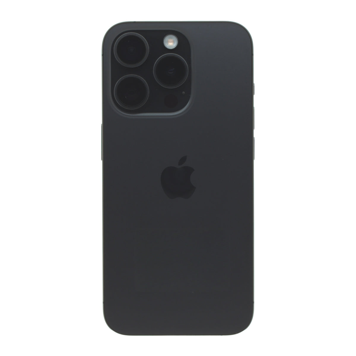 95新 Apple iPhone 15 Pro 256G 原色鈦金屬 中國大陸版