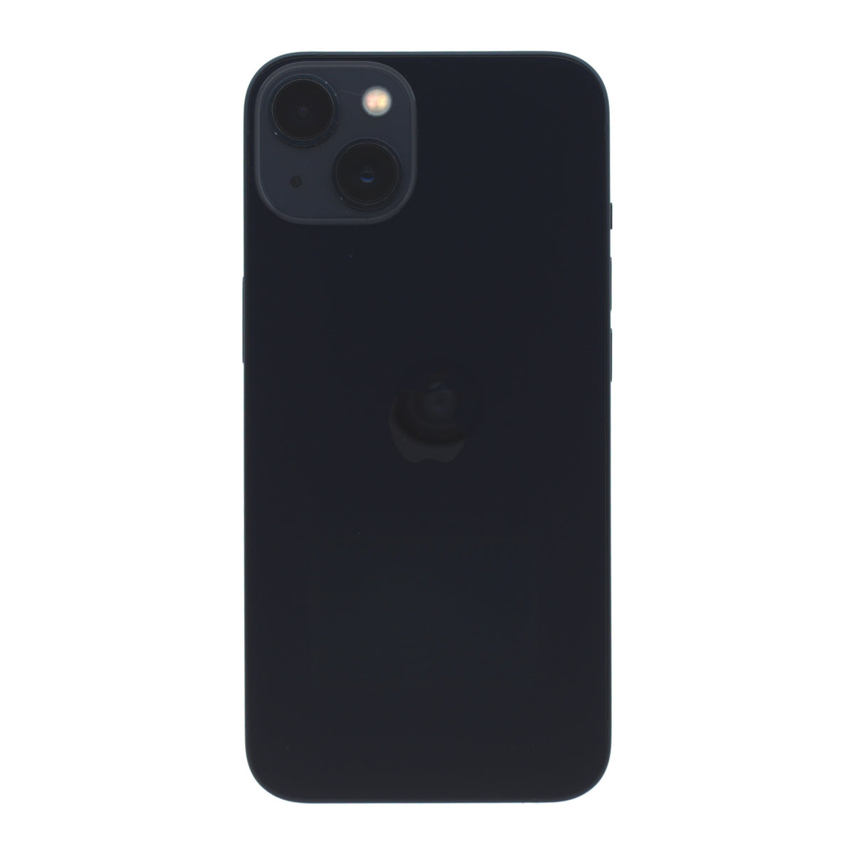 95新 Apple iPhone 13 128G 午夜色 中國大陸版