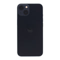 95新 Apple iPhone 13 128G 午夜色 中國大陸版