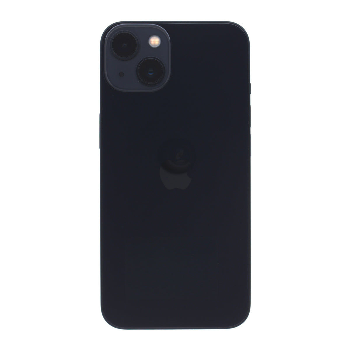 95新 Apple iPhone 13 128G 午夜色 中國大陸版