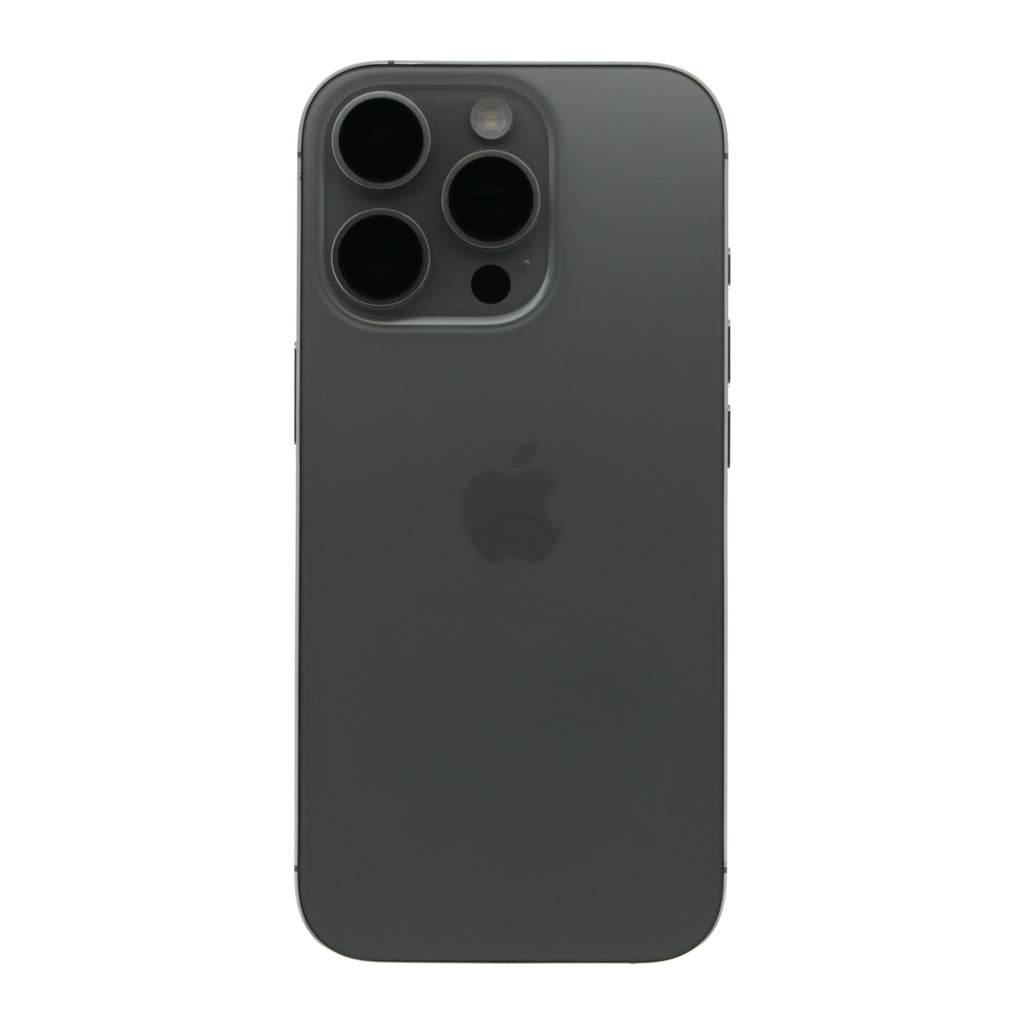 99新 Apple iPhone 16 Pro 128G 原色鈦金屬 中國大陸版