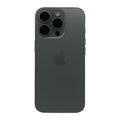 99新 Apple iPhone 16 Pro 128G 原色鈦金屬 中國大陸版