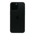 95新 Apple iPhone 15 Pro Max 256G 黑色鈦金屬 中國大陸版