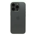 99新 Apple iPhone 16 Pro 128G 原色鈦金屬 中國大陸版