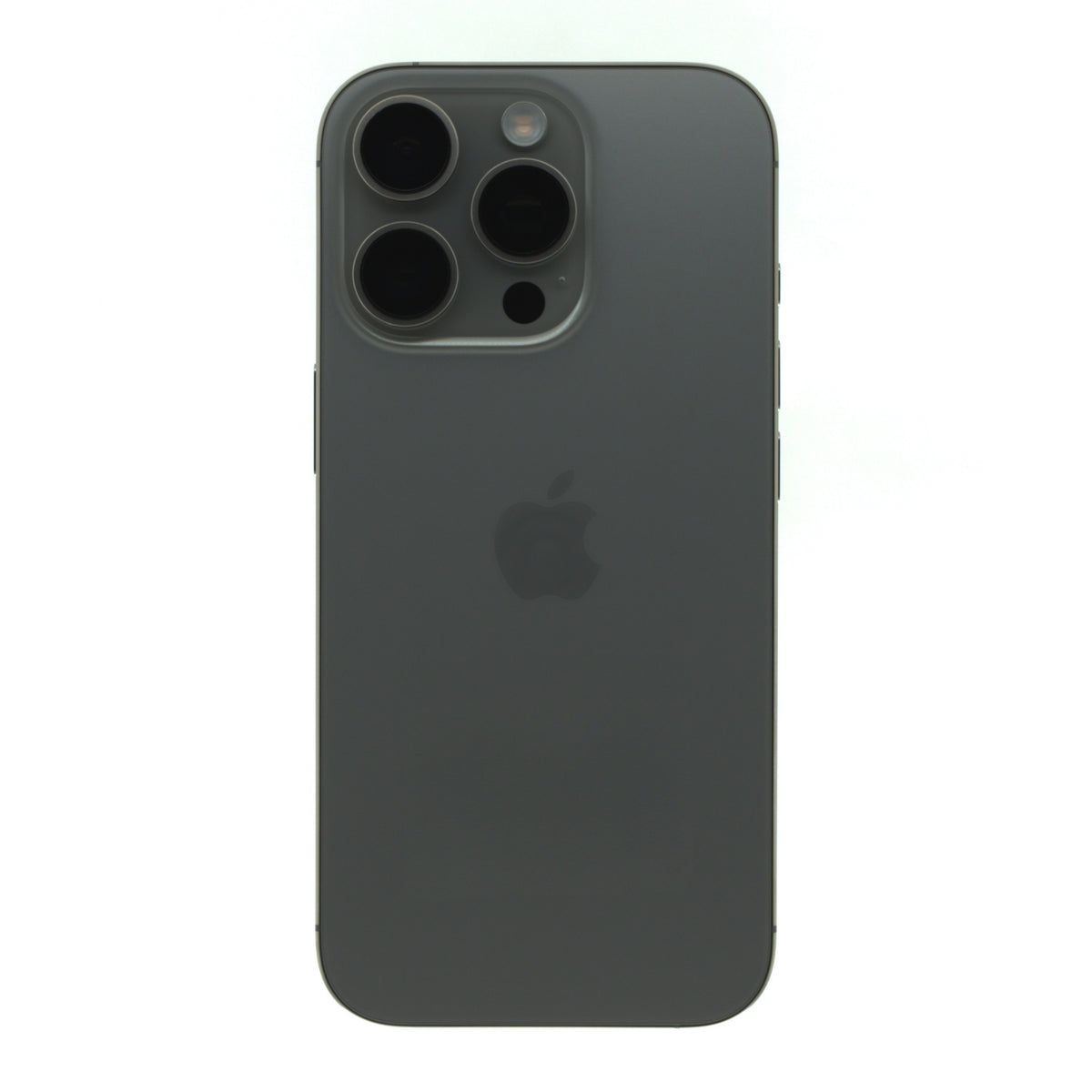 99新 Apple iPhone 16 Pro 128G 原色鈦金屬 中國大陸版