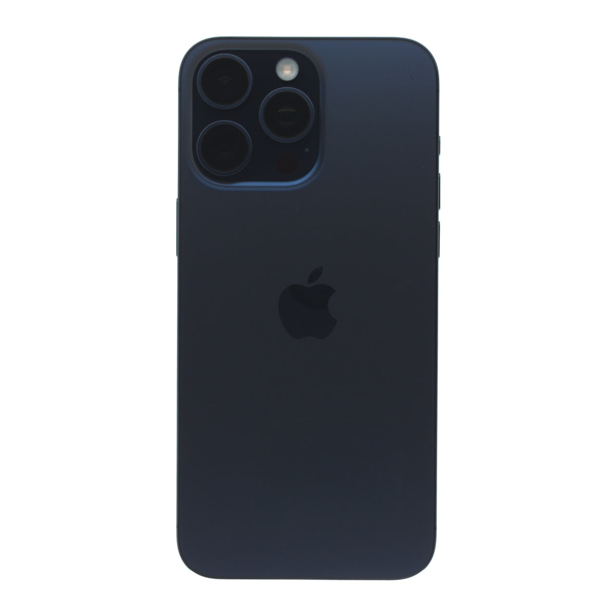 95新 Apple iPhone 15 Pro Max 256G 藍色鈦金屬 中國大陸版
