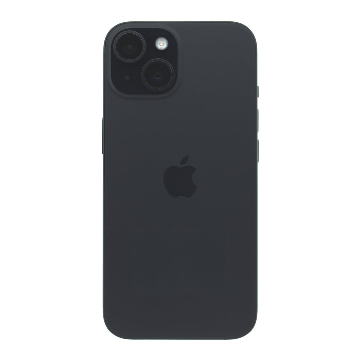 95新 Apple iPhone 15 128G 黑色 中國大陸版